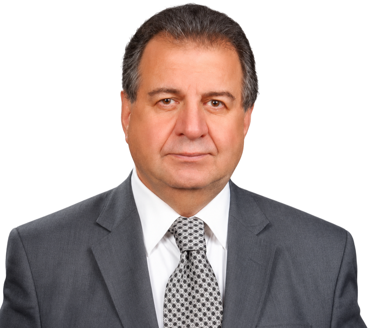 Haydar Yılmaz